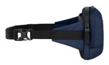 VICTORINOX Altmont Modern Belt Bag Navy Blue VICTORINOX Altmont Modern Belt Bag Navy Blue