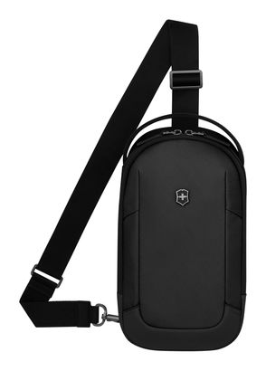 VICTORINOX Altmont Modern Sling Bag Black