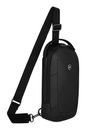 VICTORINOX Altmont Modern Sling Bag Black VICTORINOX Altmont Modern Sling Bag Black