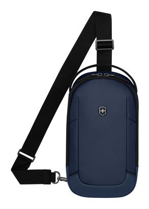 VICTORINOX Altmont Modern Sling Bag Navy Blue