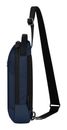 VICTORINOX Altmont Modern Sling Bag Navy Blue VICTORINOX Altmont Modern Sling Bag Navy Blue
