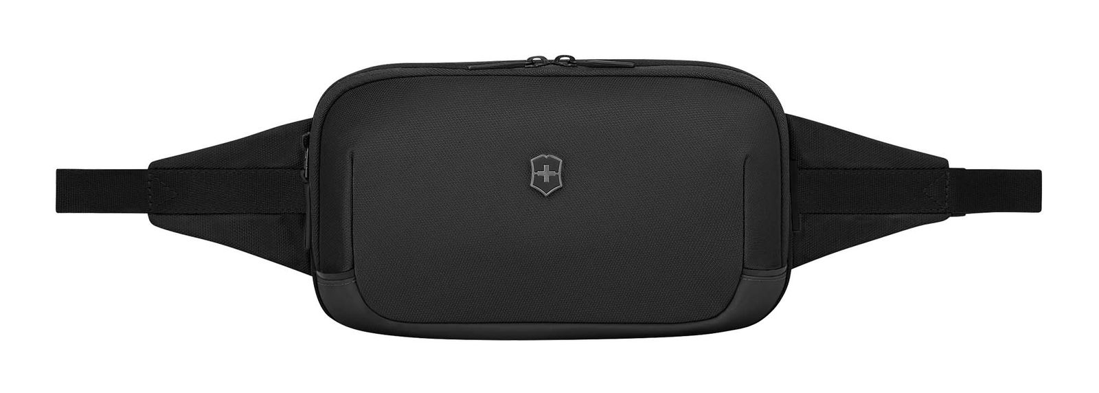 VICTORINOX Altmont Modern Belt Bag Black