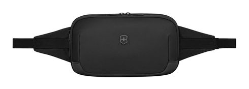 VICTORINOX Altmont Modern Belt Bag Black VICTORINOX Altmont Modern Belt Bag Black
