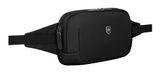 VICTORINOX Altmont Modern Belt Bag Black VICTORINOX Altmont Modern Belt Bag Black