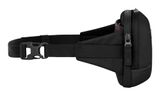 VICTORINOX Altmont Modern Belt Bag Black VICTORINOX Altmont Modern Belt Bag Black