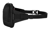 VICTORINOX Altmont Modern Belt Bag Black VICTORINOX Altmont Modern Belt Bag Black