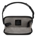 VICTORINOX Altmont Modern Belt Bag Black VICTORINOX Altmont Modern Belt Bag Black