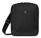 VICTORINOX Altmont Modern Crossbody Bag Black VICTORINOX Altmont Modern Crossbody Bag Black