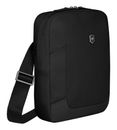 VICTORINOX Altmont Modern Crossbody Bag Black VICTORINOX Altmont Modern Crossbody Bag Black