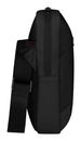 VICTORINOX Altmont Modern Crossbody Bag Black VICTORINOX Altmont Modern Crossbody Bag Black