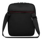 VICTORINOX Altmont Modern Crossbody Bag Black VICTORINOX Altmont Modern Crossbody Bag Black