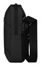 VICTORINOX Altmont Modern Crossbody Bag Black VICTORINOX Altmont Modern Crossbody Bag Black
