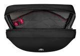 VICTORINOX Altmont Modern Crossbody Bag Black VICTORINOX Altmont Modern Crossbody Bag Black