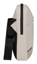 VICTORINOX Altmont Modern Crossbody Bag Stone White VICTORINOX Altmont Modern Crossbody Bag Stone White