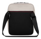 VICTORINOX Altmont Modern Crossbody Bag Stone White VICTORINOX Altmont Modern Crossbody Bag Stone White
