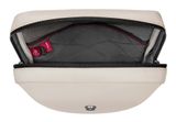 VICTORINOX Altmont Modern Crossbody Bag Stone White VICTORINOX Altmont Modern Crossbody Bag Stone White