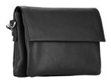 JOST Vika Shoulder Bag Black