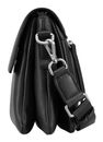 JOST Vika Shoulder Bag Black