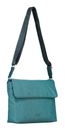 JOST Bergen Crossbody Bag Petrol JOST Bergen Crossbody Bag Petrol
