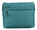 JOST Bergen Crossbody Bag Petrol JOST Bergen Crossbody Bag Petrol