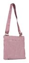 JOST Bergen Shoulder Bag Rose JOST Bergen Shoulder Bag Rose