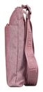 JOST Bergen Shoulder Bag Rose JOST Bergen Shoulder Bag Rose