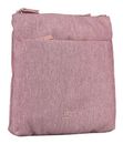 JOST Bergen Shoulder Bag Rose JOST Bergen Shoulder Bag Rose