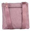 JOST Bergen Shoulder Bag Rose JOST Bergen Shoulder Bag Rose