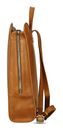 JOST Rana Backpack Cognac JOST Rana Backpack Cognac