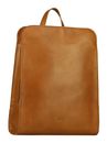 JOST Rana Backpack Cognac JOST Rana Backpack Cognac