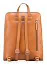 JOST Rana Backpack Cognac JOST Rana Backpack Cognac