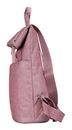 JOST Bergen Backpack Courier Rose JOST Bergen Backpack Courier Rose