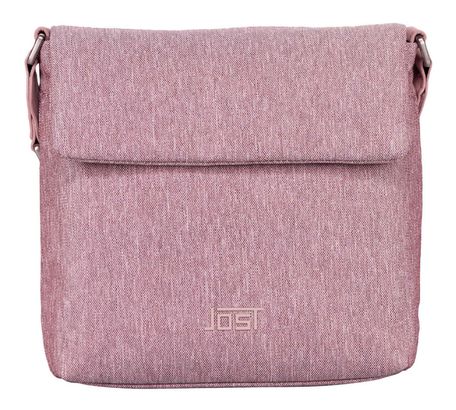 JOST Bergen Crossbody Bag Rose JOST Bergen Crossbody Bag Rose