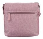 JOST Bergen Crossbody Bag Rose JOST Bergen Crossbody Bag Rose
