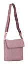 JOST Bergen Crossbody Bag Rose JOST Bergen Crossbody Bag Rose
