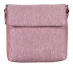 JOST Bergen Crossbody Bag Rose JOST Bergen Crossbody Bag Rose