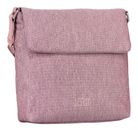 JOST Bergen Crossbody Bag Rose JOST Bergen Crossbody Bag Rose