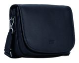 JOST Vika Shoulder Bag Blue