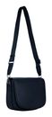 JOST Vika Shoulder Bag Blue