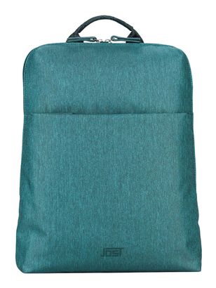 JOST Bergen Backpack Petrol
