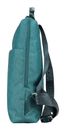 JOST Bergen Backpack Petrol JOST Bergen Backpack Petrol