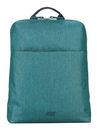 JOST Bergen Backpack Petrol JOST Bergen Backpack Petrol