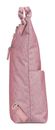 JOST Bergen Shoulderbag S Rose JOST Bergen Shoulderbag S Rose