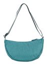 JOST Bergen Crossbody Bag Petrol JOST Bergen Crossbody Bag Petrol