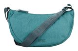 JOST Bergen Crossbody Bag Petrol JOST Bergen Crossbody Bag Petrol