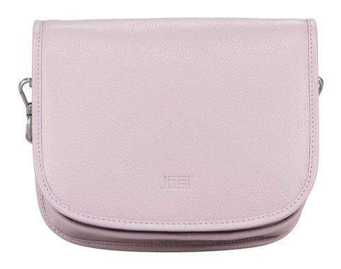 JOST Vika Shoulder Bag Rose JOST Vika Shoulder Bag Rose