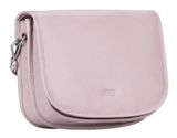 JOST Vika Shoulder Bag Rose