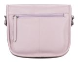JOST Vika Shoulder Bag Rose
