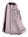 JOST Vika Shoulder Bag Rose