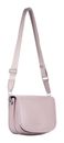 JOST Vika Shoulder Bag Rose